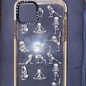 Casetify case